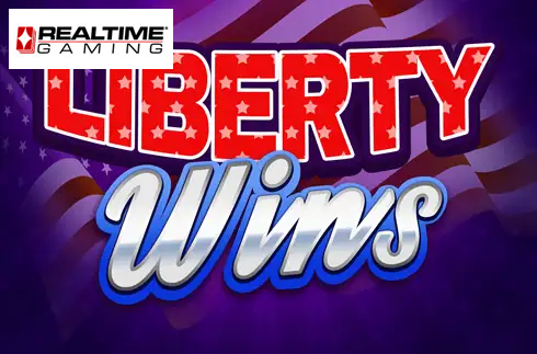 Liberty Wins